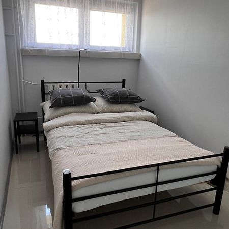 Dąbrowa GórniczaLook Of Dreams - Apartament W Superjednostce公寓 外观 照片