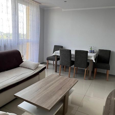 Dąbrowa GórniczaLook Of Dreams - Apartament W Superjednostce公寓 外观 照片