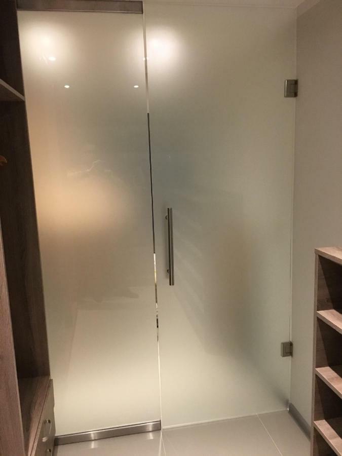 Dąbrowa GórniczaLook Of Dreams - Apartament W Superjednostce公寓 外观 照片