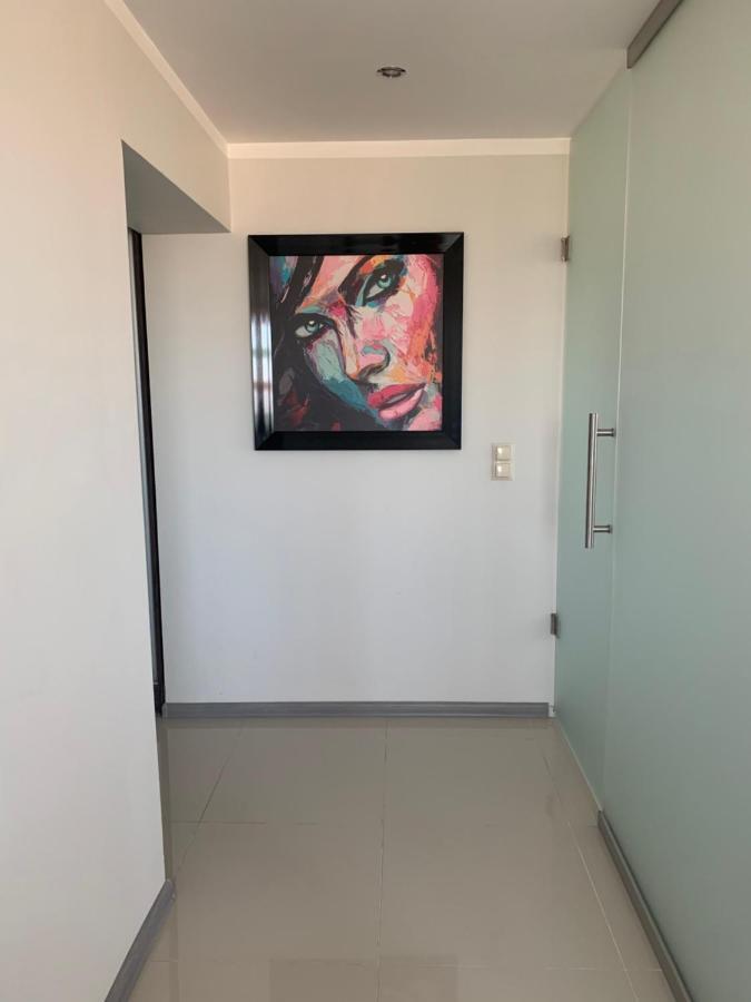Dąbrowa GórniczaLook Of Dreams - Apartament W Superjednostce公寓 外观 照片