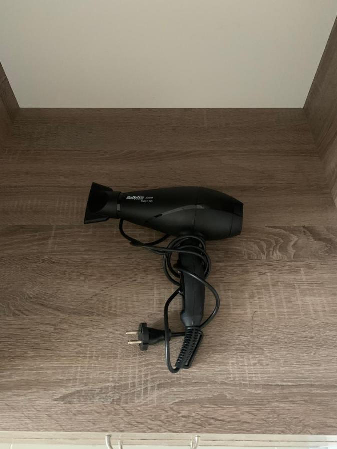 Dąbrowa GórniczaLook Of Dreams - Apartament W Superjednostce公寓 外观 照片